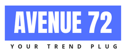 Avenue 72