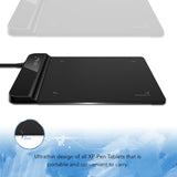 Ultrathin Graphic USB Drawing Tablet - AVENUE 72
