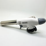 Chef's Butane Blow Torch - AVENUE 72