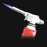 Chef's Butane Blow Torch - AVENUE 72