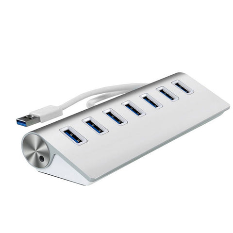 7-Port USB 3.0 Hub - AVENUE 72