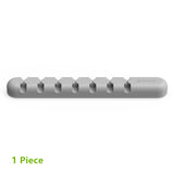 Orico™ 7-Cord Cable Organiser - AVENUE 72