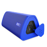 Waterproof Bluetooth Speaker - AVENUE 72