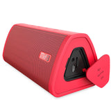 Waterproof Bluetooth Speaker - AVENUE 72