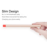 Ultrathin 10000mAh Power Bank - AVENUE 72