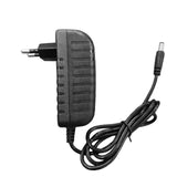 Wooden Levitating Planter - AVENUE 72