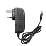 Wooden Levitating Planter - AVENUE 72